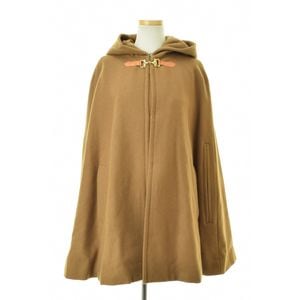 UNITED ARROWS BEAUTY & YOUTH �� Raincheetah / ��ʥ��ƥå� �������� �ӥ塼�ƥ� ����� �桼�� �� �쥤��������� �ա����� ���ȥ� �ݥ���� 