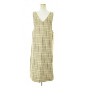 meridian �����å����� �Ρ����꡼�֥��ԡ��� 