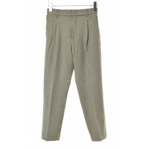 Dessin / �ǥå��� �����å� �ѥ�� 