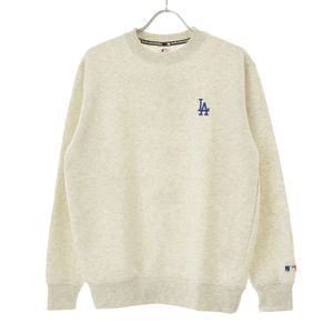 MLB C6460MR DODGERS ɥ㡼 Ĺµå 