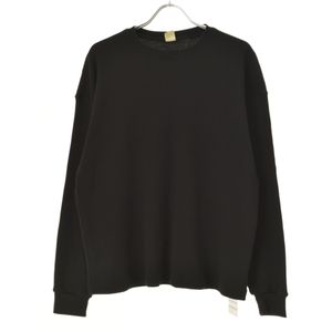 SCREEN STARS  WAIPER / ꡼󥹥  磻ѡ 2423-429WP L/S 롼ͥå ޥ T PIGMENT ĹµT 