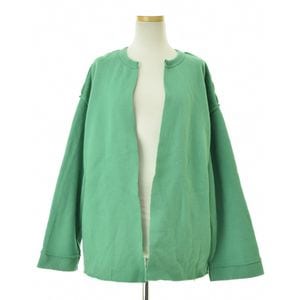 JOURNAL STANDARD / 㡼ʥ륹 20AW 20070400802010 CUT-OFF SWEAT ǥ Ĺµǥ 