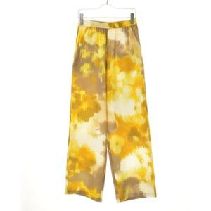 JOURNAL STANDARD relume / 㡼ʥ륹ɥ塼 25SS 25030462701010 ˥奢󥹥եץȥѥ ѥ 