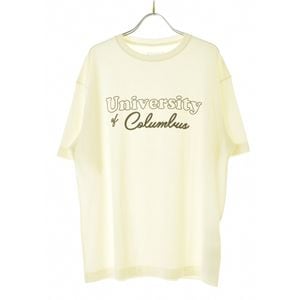 JOURNAL STANDARD L'essage  GOOD ROCK SPEED / 㡼ʥ륹ɥ쥵  åɥåԡ COLUMBU T ȾµT 