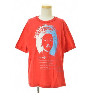 SEDITIONARIES / ǥʥ꡼ SEX PISTOLS GOD SAVE THE QUEEN ȾµT 