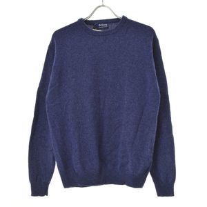 McKenzy Super Fine Outwear LAMBSWOOL Ĺµ˥åȥ 
