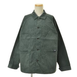 NAOSHIYA BERBERJIN / ľ�����٥�٥른�� NAOSHIYA CUSTOM FACTORY �������Υ��С������� �����ǥ���� ���С������� 