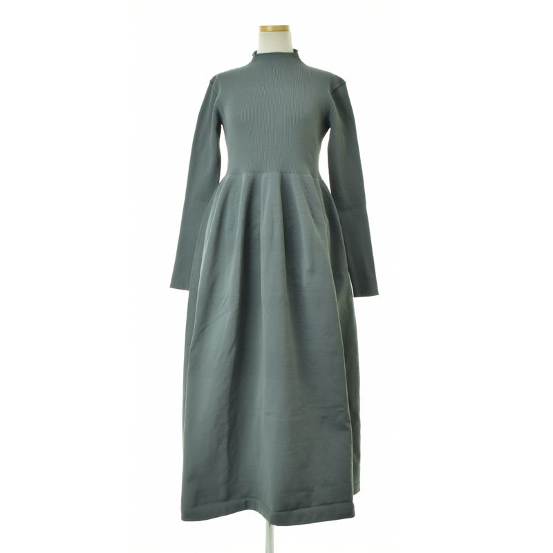 apart by lowrys / ѡȥХ꡼ AP271006CF ۡ륬ȥ˥åȥԡޥ Ĺµԡ 