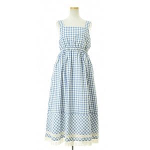 SM2 Samansa Mos2 �� ��������ˡ�� / ���ޥ� �⥹�⥹ �� ��������ˡ�� ���󥬥���ԡ��� �Ρ����꡼�֥��ԡ��� 