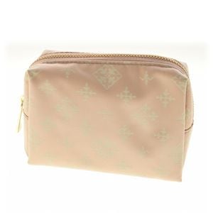 russet / 饷å ݡ ɴ Υ ݡ 