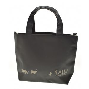  / ե륮 KALDI ͤ ȡȥХå 