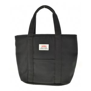  / ե륮 THERMOS   ȡȥХå 