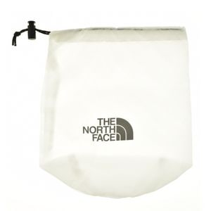 THE NORTH FACE / Ρե  ݡ 