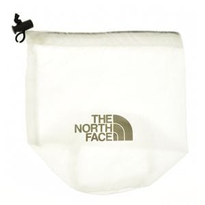 THE NORTH FACE / Ρե  ݡ 