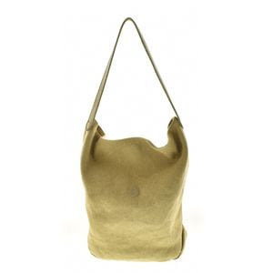 CLEDRAN / ɥ CL3095 GALE HALF SHOULDER  åȥ󥸥塼ȡߥ쥶 Хå 