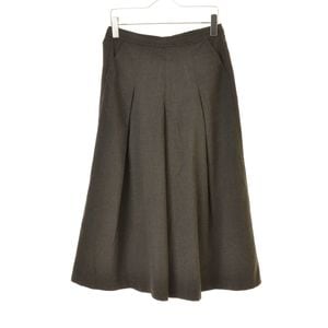 niko and... / �˥� ����� TRPU���å� ��������ѥ�� 