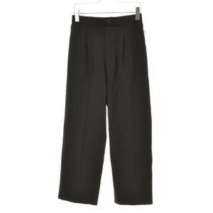 Westwood Outfitters / �������ȥ��åɥ����ȥե��å����� 8114169 WWO ���줤��ݥ���Υ��å����ȥ졼�� �ѥ�� 