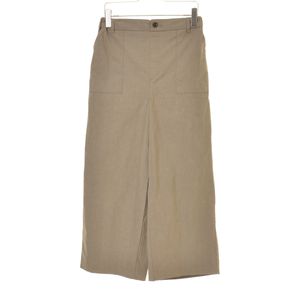 8RAYNS / �����ȥ쥤�� 8R-HS-WD �ե��������åץϥ����ȥ�å��٥������磻�� �ѥ�� 