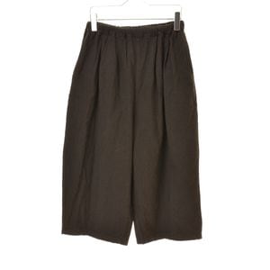 SM2 Samansa Mos2 / ޥ ⥹⥹ åȥͥ󥤡 åץɥѥ 