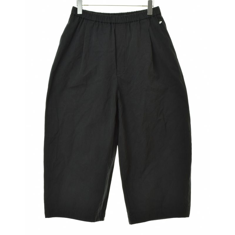 mina perhonen / ߥʥڥۥͥ ai4614 harbor  åȥѥ 