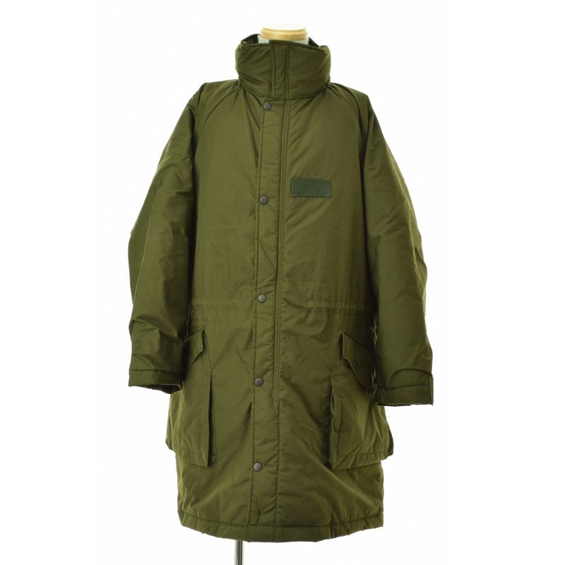 MILITARY / ߥ꥿꡼ 90s ǥ M-90 M90 COLD WEATHER   