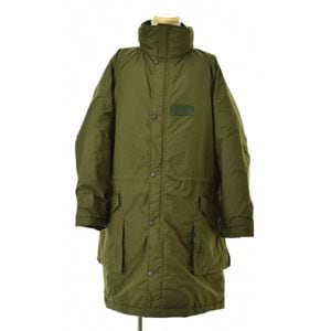 MILITARY / ߥ꥿꡼ 90s ǥ M-90 M90 COLD WEATHER   