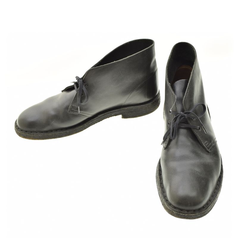 CLARKS / 顼 󥰥 DESERT 쥶 ǥ å ֡ 