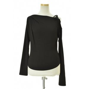 callautia / 饦ƥ ܥ󥷥ɥ졼ץåȥ Ĺµåȥ 