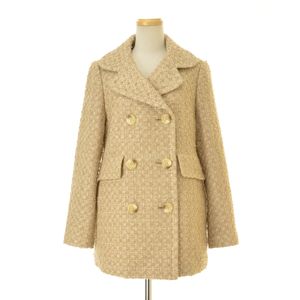 FABRICE / ե֥ꥹ 83-416 ֥  