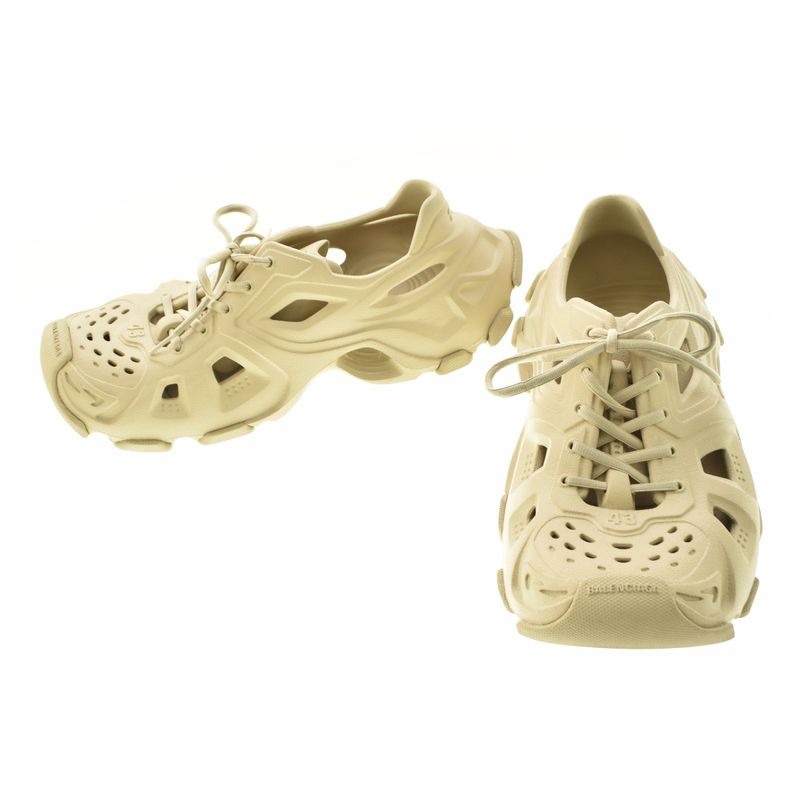 BALENCIAGA / Х󥷥 HD LACE UP С ˡ 