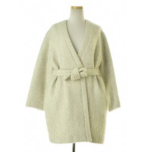 MORRIS&SONS / ꥹɥ 17A-KI-003 Ρ顼 ѥ  륳 