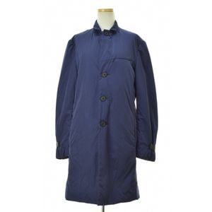 EQUIPMENT by URBAN RESEARCH / åץ Х Хꥵ UM13-NM09045   