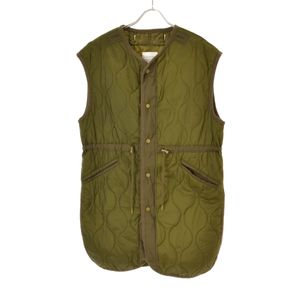 CIAOPANIC TyPy / 㥪ѥ˥åƥԡ TYZ1011207A0003 ƥ󥰥 ٥ 