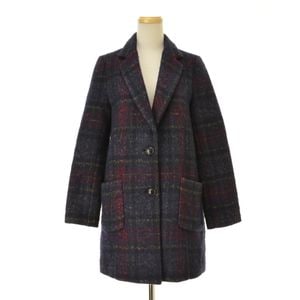 Khaju SHIPS JET BLUE / 奷åץåȥ֥롼 324-15-0050 뺮å  