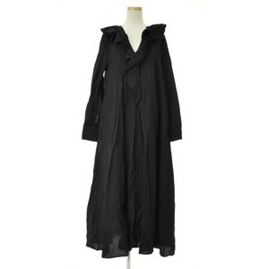 COS /  ե 󥰥ޥ Ĺµԡ 