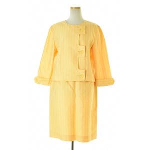 Pierre cardin / ԥ륫 ȥ饤 㥱å +  åȥå 