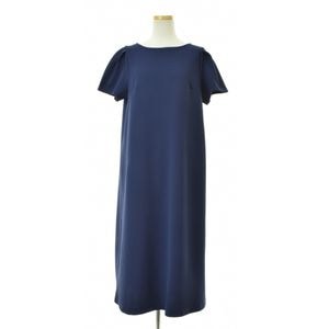 Laura ashley / �����饢����쥤 N98-56009 �դ��쥸�㥫���ɥ��� ��ʬµ���ԡ��� 