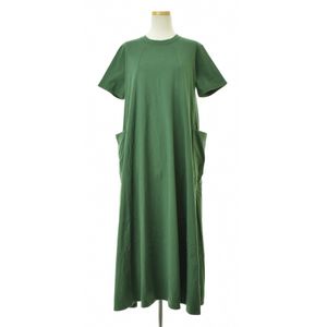 I am I in fact / ॢե /95-01-0P-007-16-1 åȥ ե쥢ޥ Ⱦµԡ 