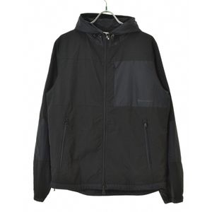 WillLOUNGE 668-9112014 ʥå㡼աɥ֥륾 ʥ󥸥㥱å 