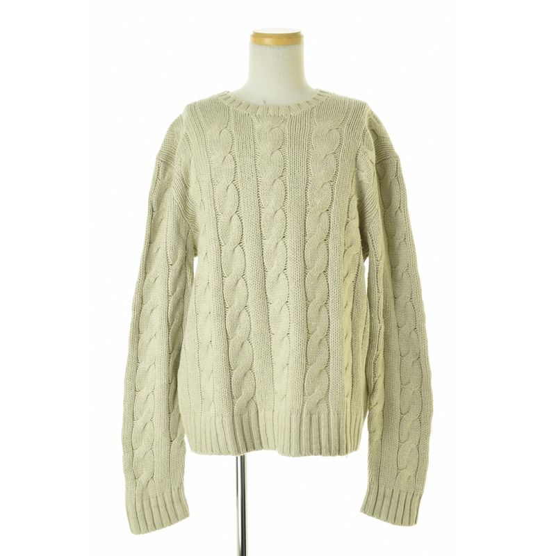 POLO RALPH LAUREN / ݥ ե 륯֥ Ĺµ˥åȥ 