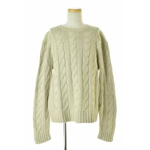 POLO RALPH LAUREN / ݥ ե 륯֥ Ĺµ˥åȥ 