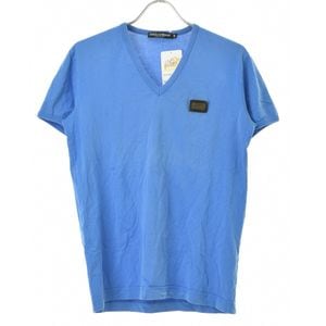 DOLCE & GABBANA / ɥɥåС G8X44T/G7MU1 ץ졼 ȾµT 