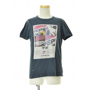 DOLCE & GABBANA / ɥɥåС G8120T/G7192 archive ᡼ù POP ART ȾµT 