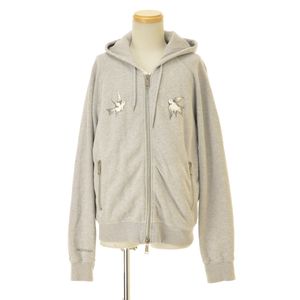 DSQUARED2 / ǥ Сɥץ åץåץåȥѡ 