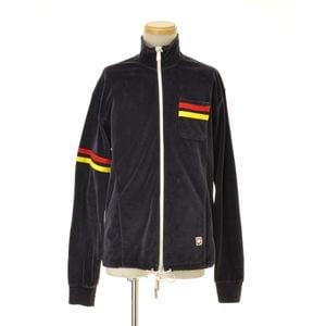 DSQUARED2 / ǥ ٥ 㡼 