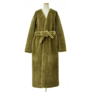 ZARA /  ZW COLLECTION եե  