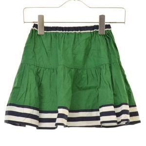 AU CLAIR DE LA LUNE / 졼ɥ 顼ߥ  