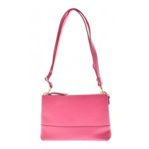 TOPKAPI / ȥץ 2WAY Хå 