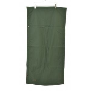 THE NORTH FACE / Ρե NN72316 Bonfire Blanket ܥե䡼֥󥱥å  