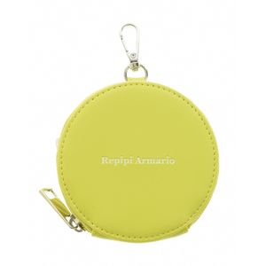 repipi armario / ԥԥޥꥪ 饦  